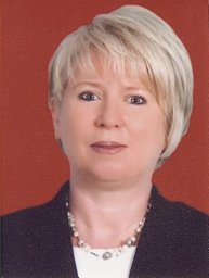 Candan Ozogul