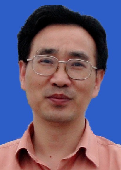 Limin Xia