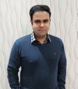 Mahmood Shakiba