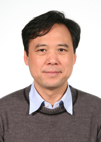 Weifang Rong