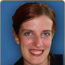 Holly E. Recchia