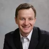 Paul Guest