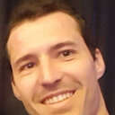 Marcos Barbosa