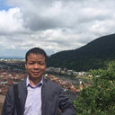Xiaobo Chen