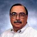 John R Schwarz