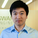 Guanyi Lu