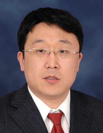 Hui Du