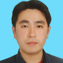 Liheng Zhou