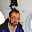Stanislav A. Nikitin