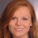 Barbara Maria Krauspe