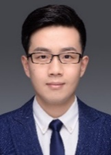 Yanqi Wang