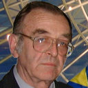 Valeriy Antonovich