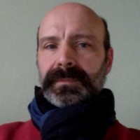 Gerard L. Vignoles