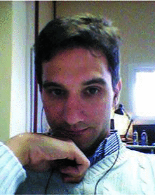 Francesco Malandrino