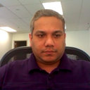 Asela Chandrasoma