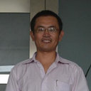 Yong-Qiang Wang