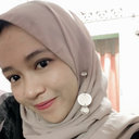 Selviana Selvi