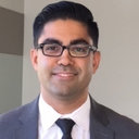 Neil Kaushal