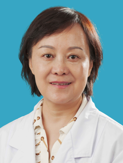 Jing Wu