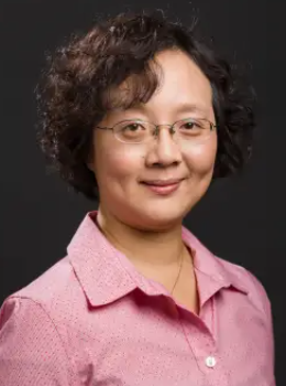 Ying Chen