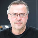 Mika Hukkanen