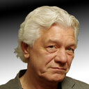 Gerard Zasuwa