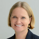 Nina Lilja