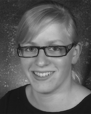 Andrea Schnorr