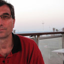 Karel Vondrak