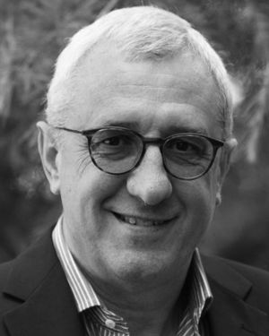 Stefano Massucco
