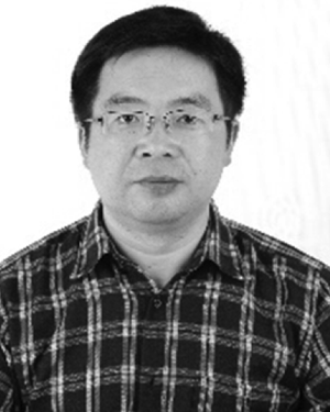 Xungen Li
