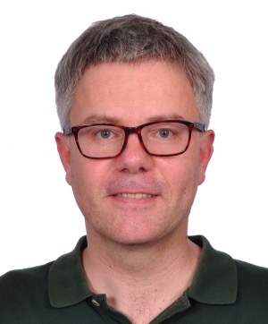 Urs Maurer