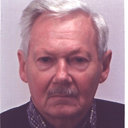 B. Wellegehausen