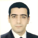 Ahmed Raoof Nasser
