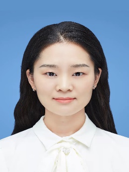 Yalin Zhou