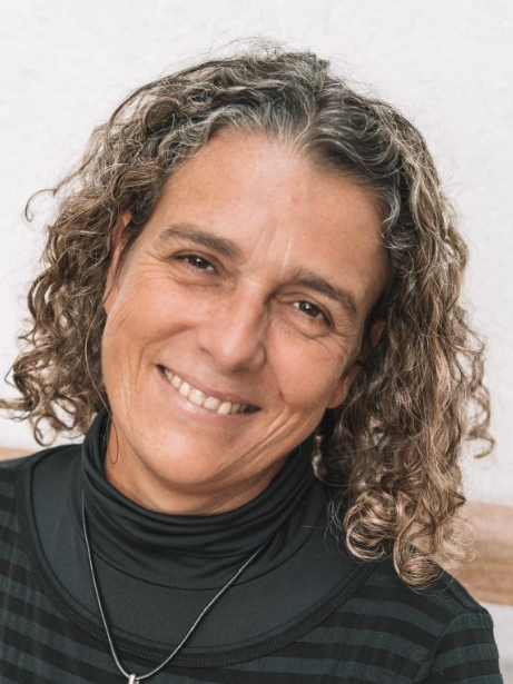 Renata Bertazzi Levy