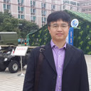 Shang-rong Li