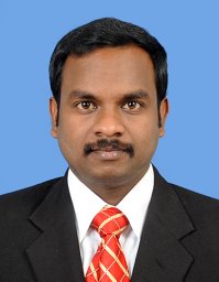 A. Ahilan