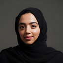 Ibtehal Noorwali
