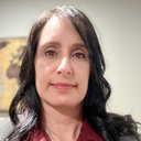 Nilsa Loyo-Berrios