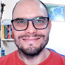 Bruno de Crudis Rodrigues