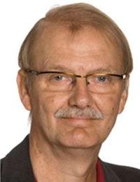 Jan-Erik Damber
