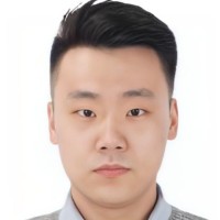 Yihong Liu