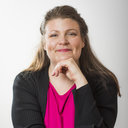 Paivi Berg