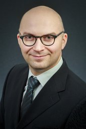 Djerdj Horvat