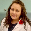 Olivia A. Kozel