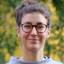 Elise Nordin