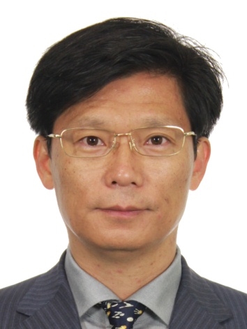 Yu Chang