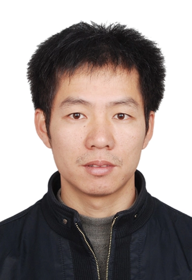 Xiang Wu