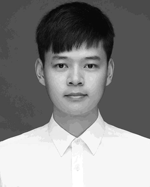 Qingping Sun
